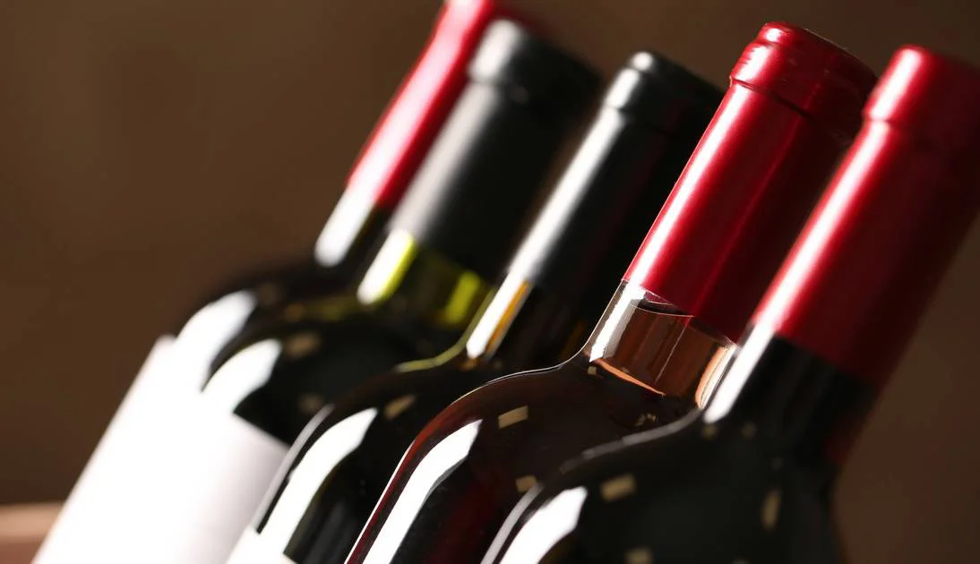vinos (1)
