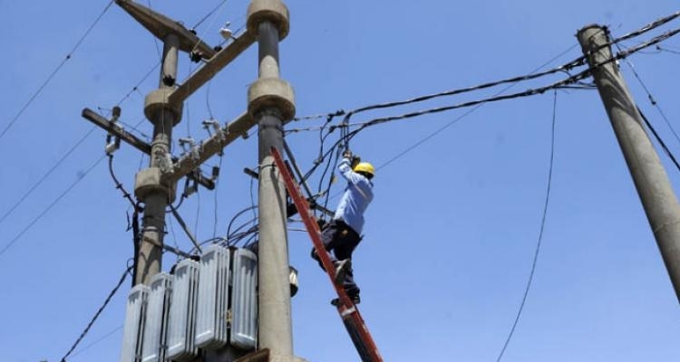 personal_de_epec_trabajando1