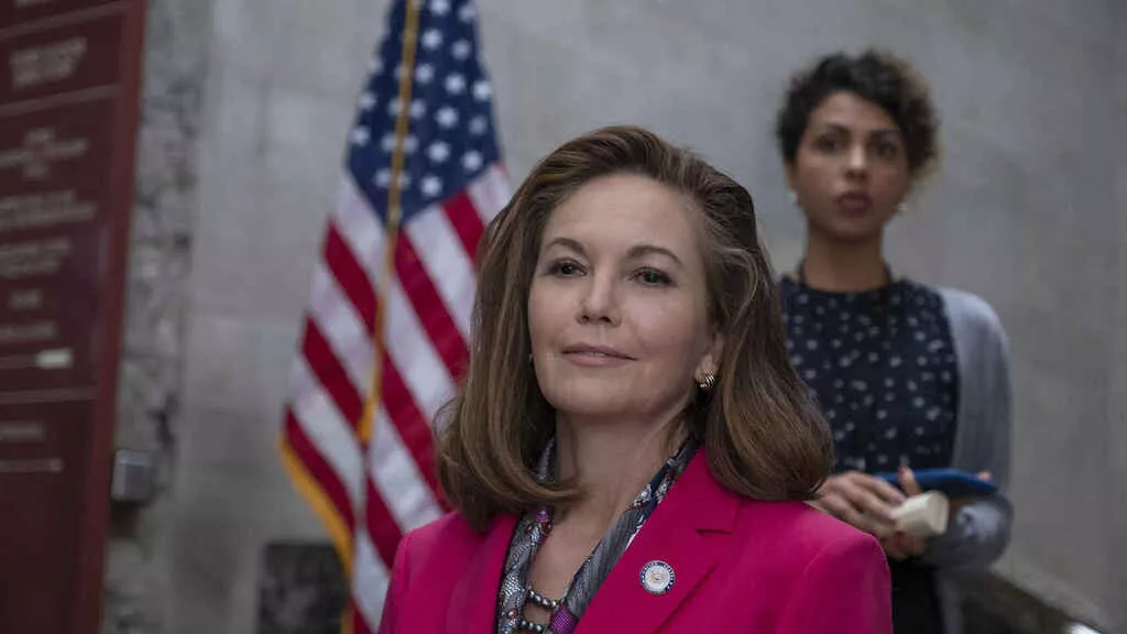 613699616_209272029_1024x576