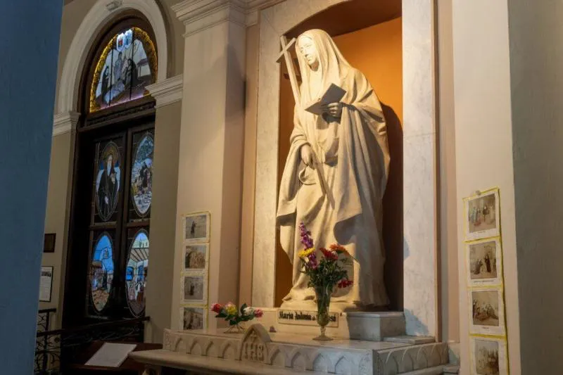 ab737210-c78d-11ee-8685-316409d66f25