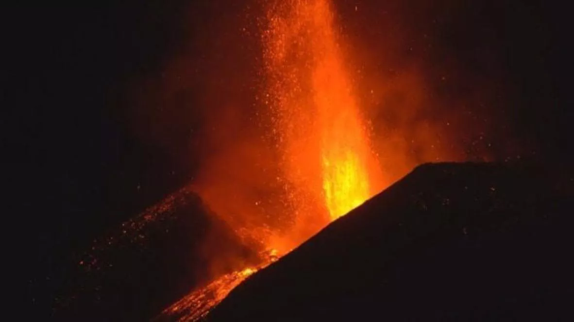 ETNA 3