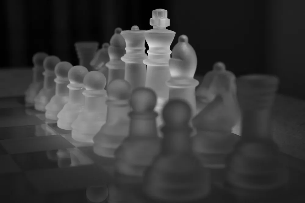 chess-1145557