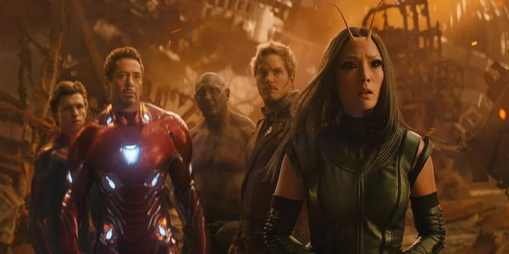 Avenger-Infinity-War-e1651591447540