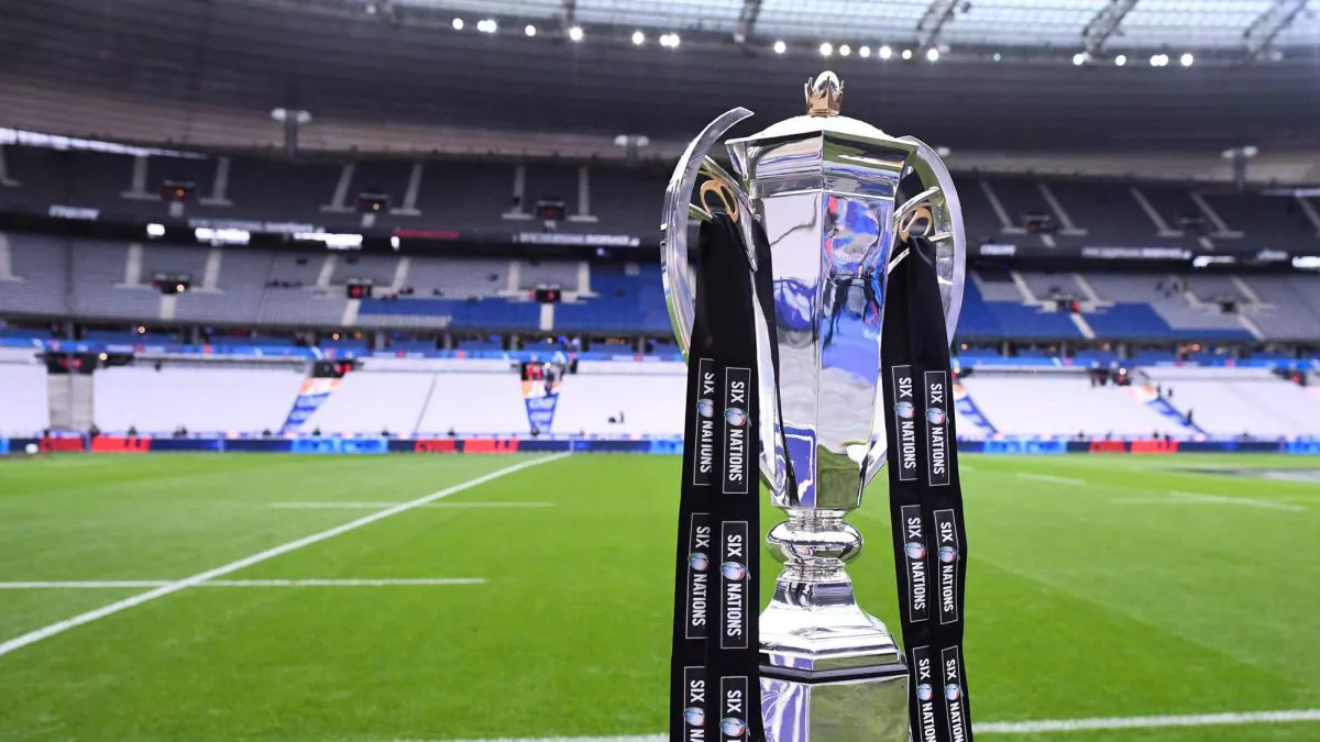 rugby seis naciones