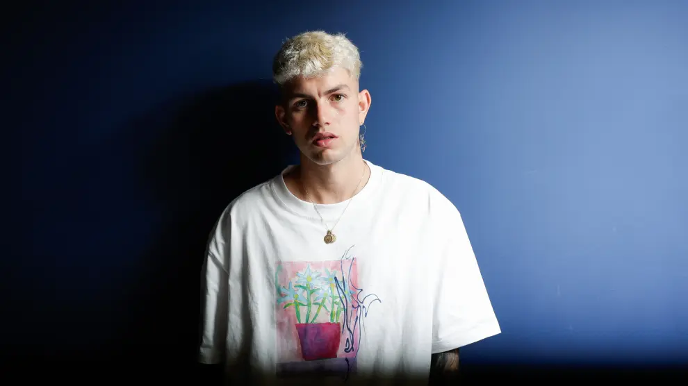 fotografo-jorge-paris-hernandez-previsiones-20m-tema-entrevista-con-marc-segui-10