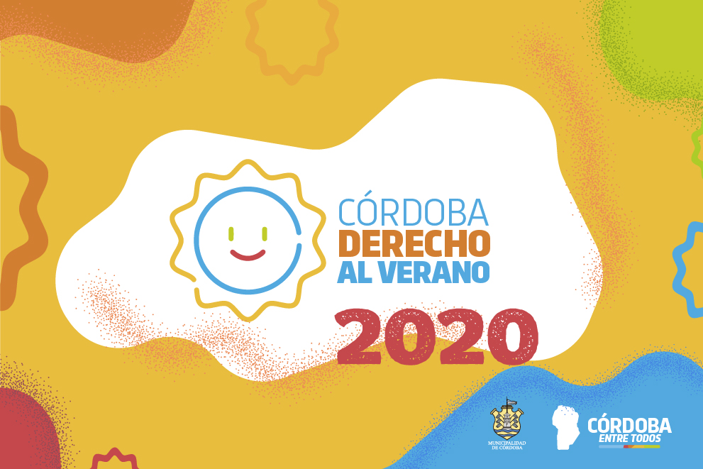 DerechoAlVerano-04