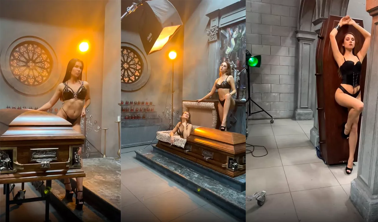 mujeres-lenceria-publicidad-de-funeraria