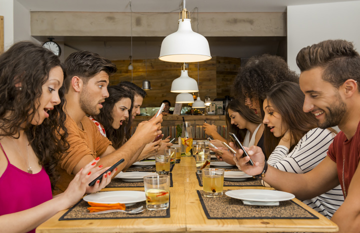 año nuevo celulares