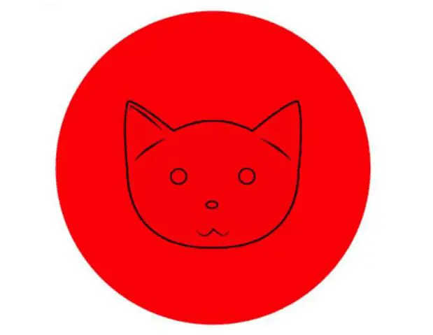6fe343530d7b4c4b14afc315055b0e36