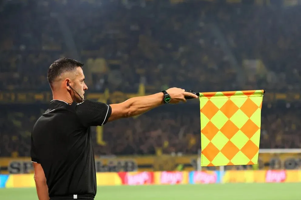 ifab arbitro futbol