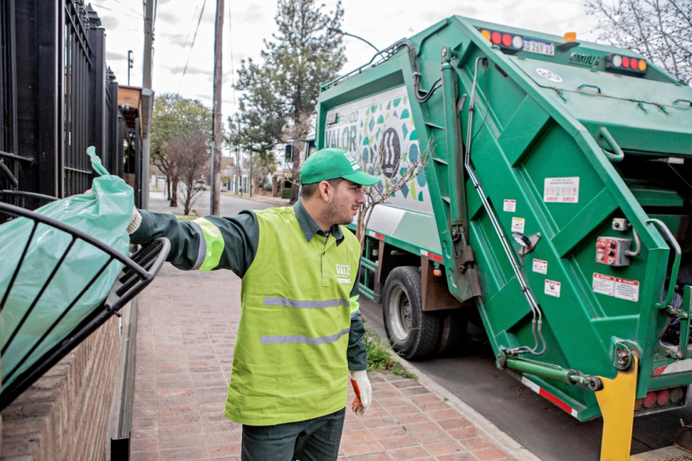 whatsapp-image-2019-12-23-at-13.19.51-1