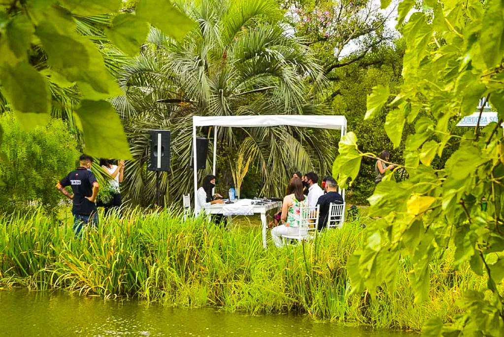 jardin botanico (1)