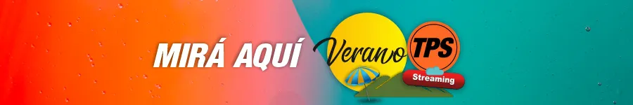 mirá aquí verano tps 2026