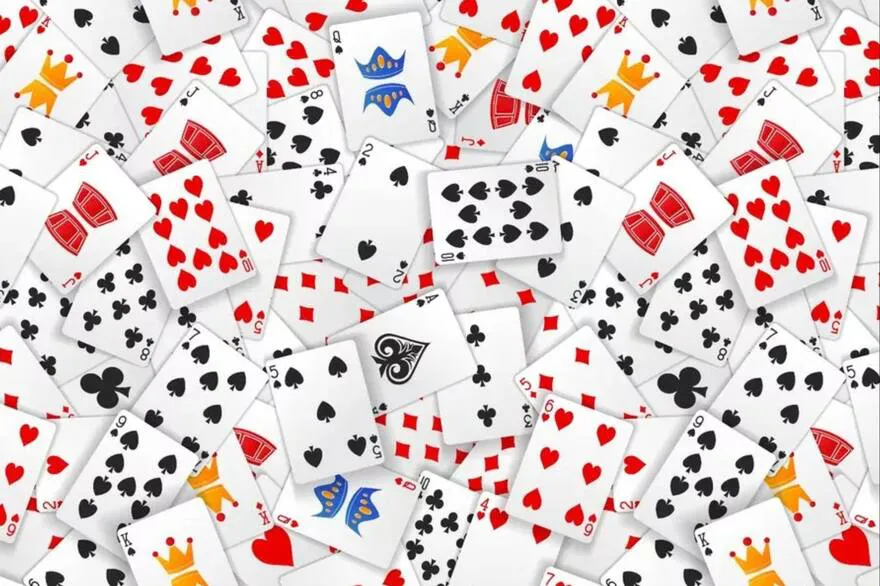 el-desafio-visual-imposible-nadie-encuentra-el-YUEZOHBZ5VBX5J6EZMI2GJGARE