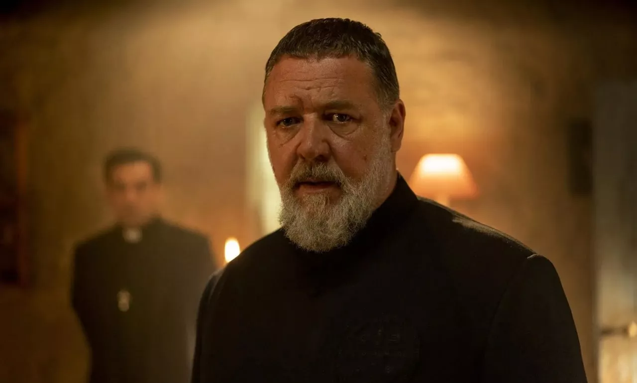 El-exorcista-del-papa-portada