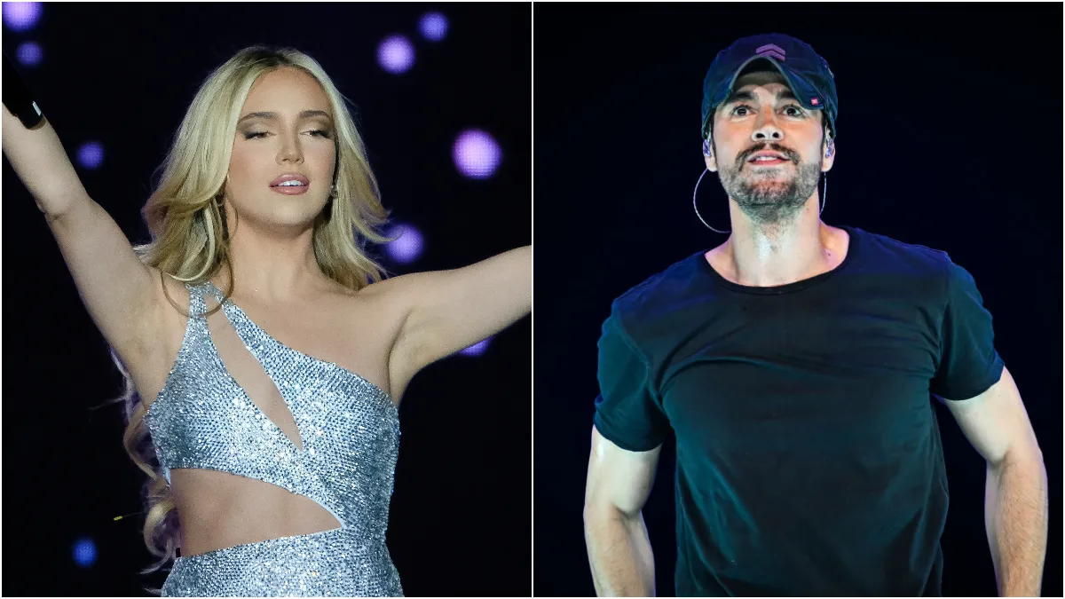 FotoJet-2024-10-04T105618.041