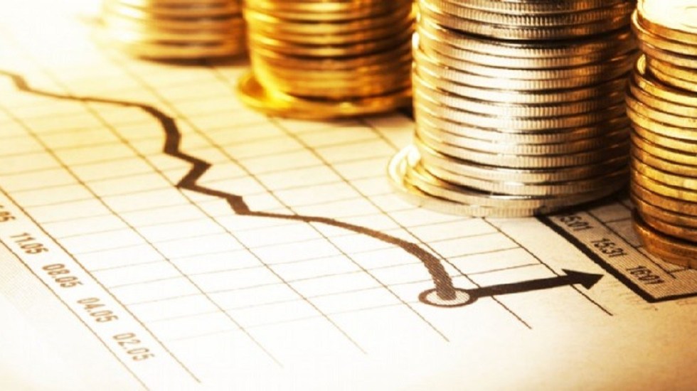 economia-finanzas