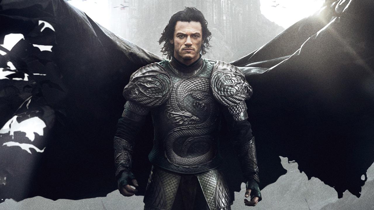 luke-evans-reveals-the-origin-of-dracula-untold_4g22