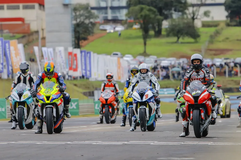 moto1000 gp