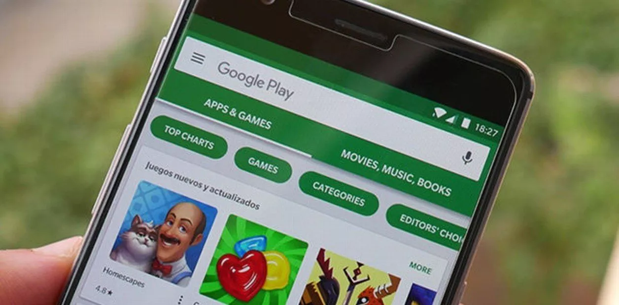 google-play-la-tienda-de___Hxnxsvyk-_1256x620__1