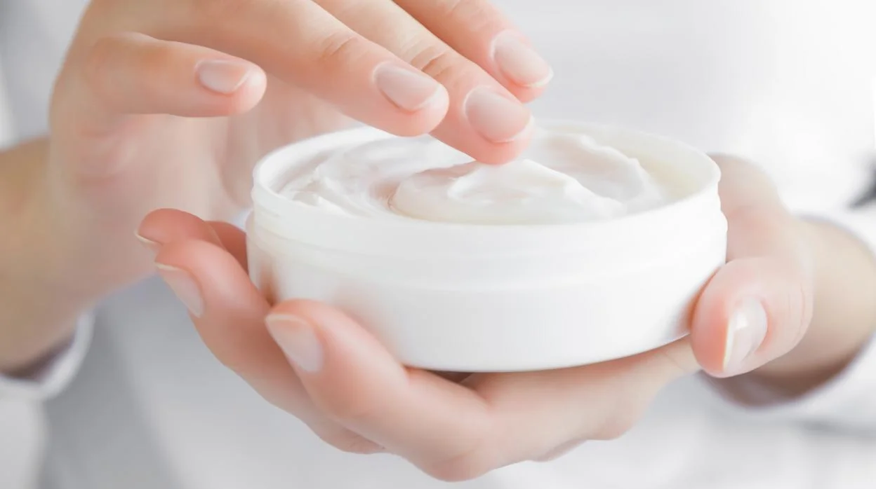 crema-cuerpo
