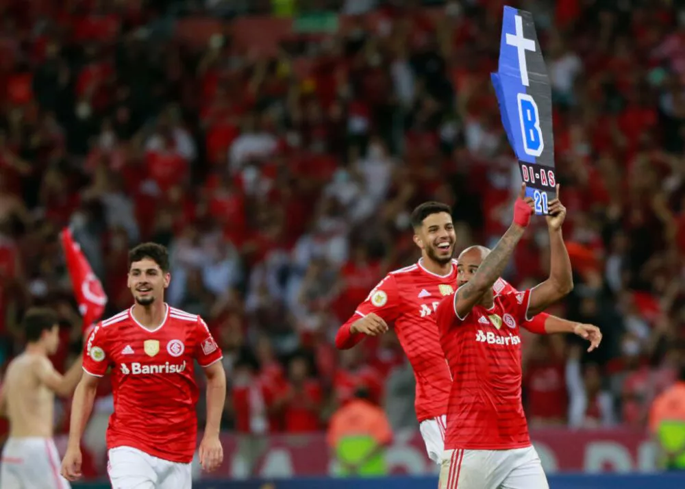 inter 1