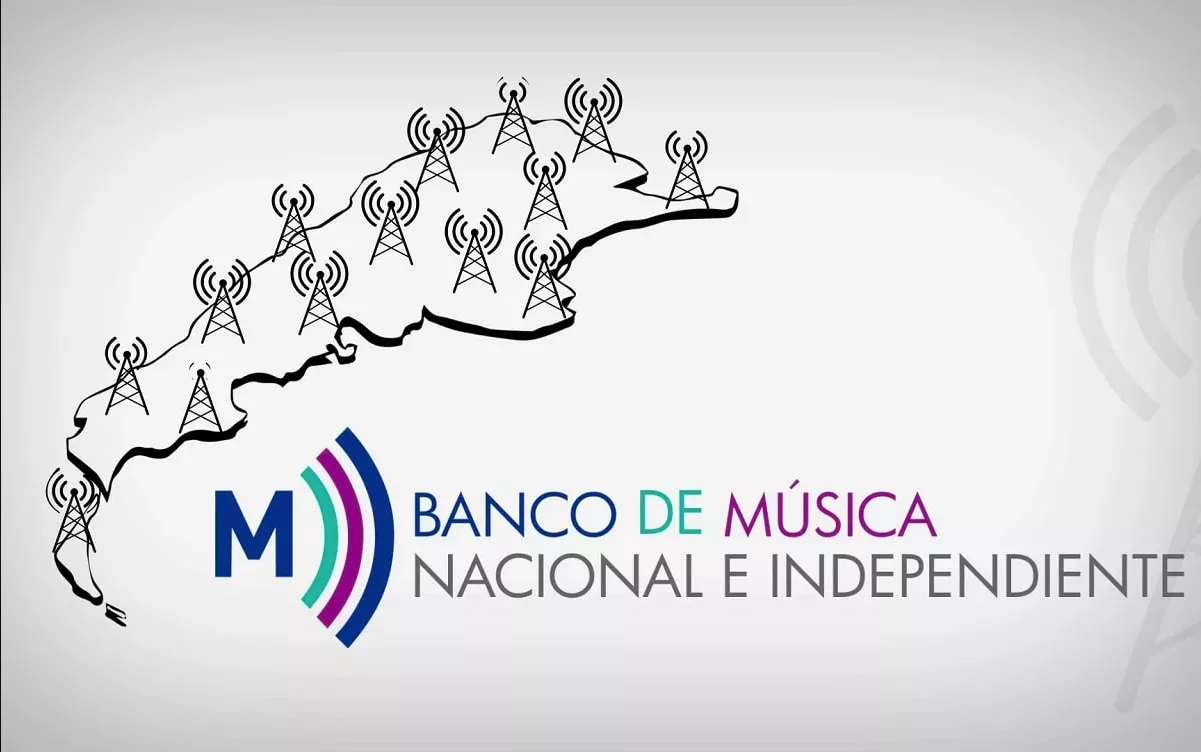 banco-musica