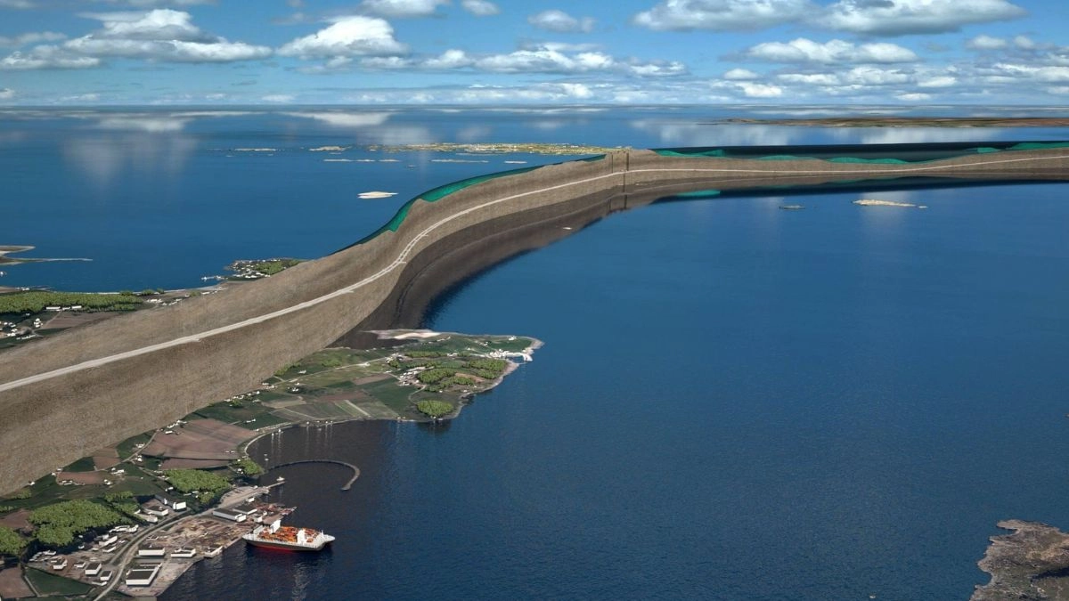 tunel-submarino-noruega-vista-recreacion-1200-675