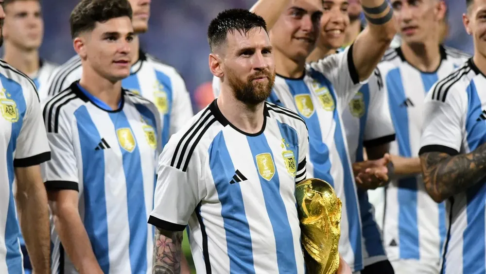 seleccion_argentina_messi_crop1693493732367