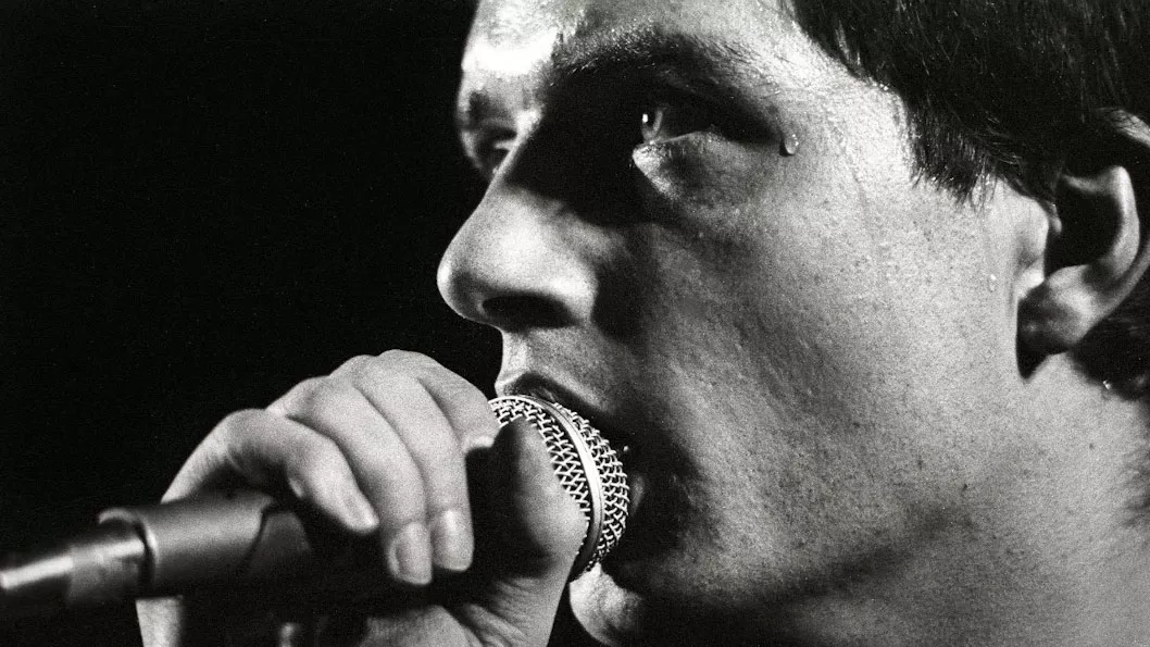 ian-curtis-2