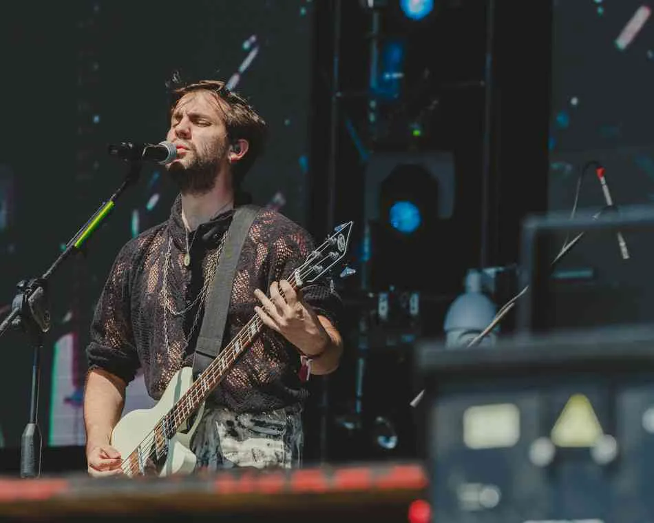 Sábado Florian Boomerang