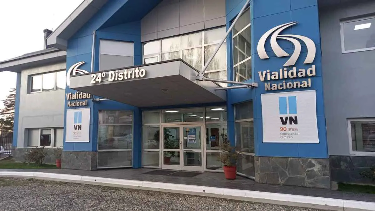 vialidad-nacional