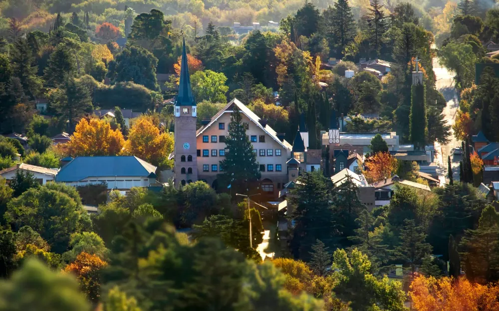 WhatsApp-Image-2024-05-29-at-16.12.12-1