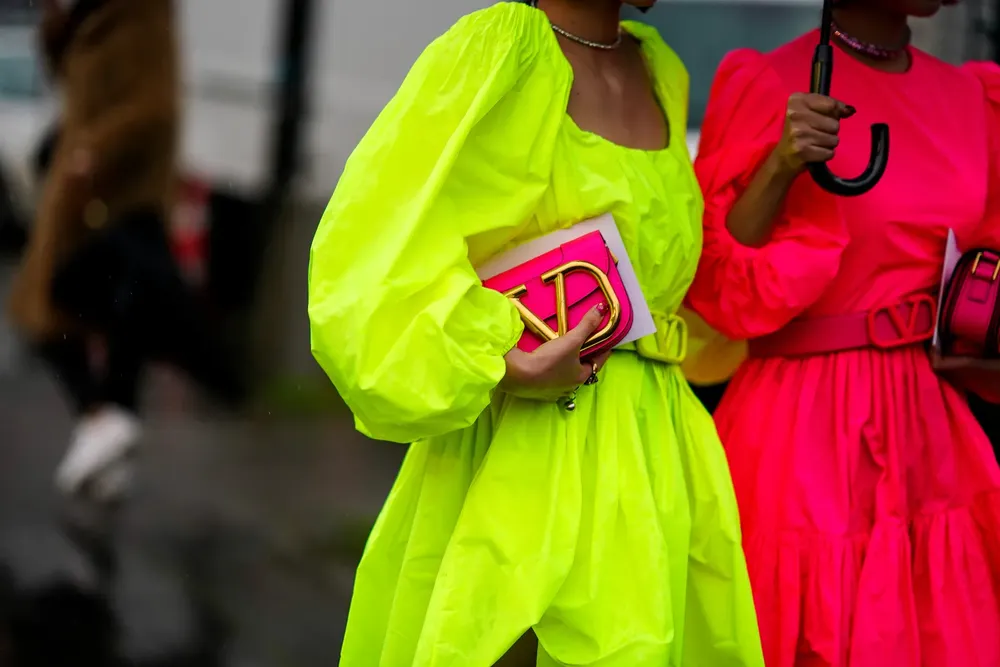 Color-street-style-5