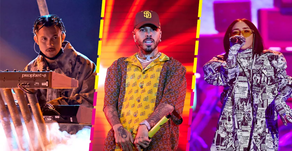 la-firma-netflix-show-musica-urbana
