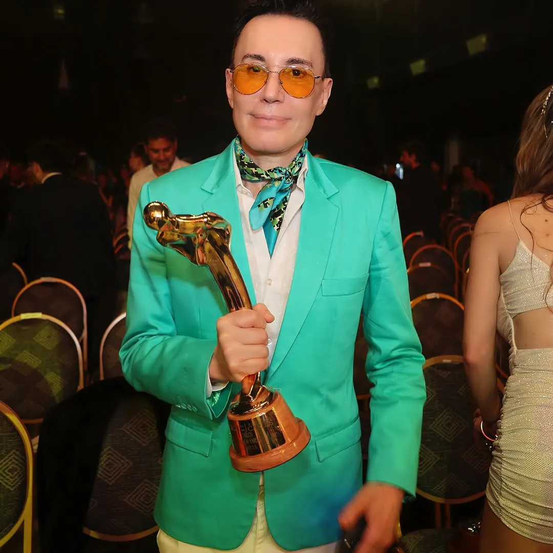 premios carlos 2025 (30)