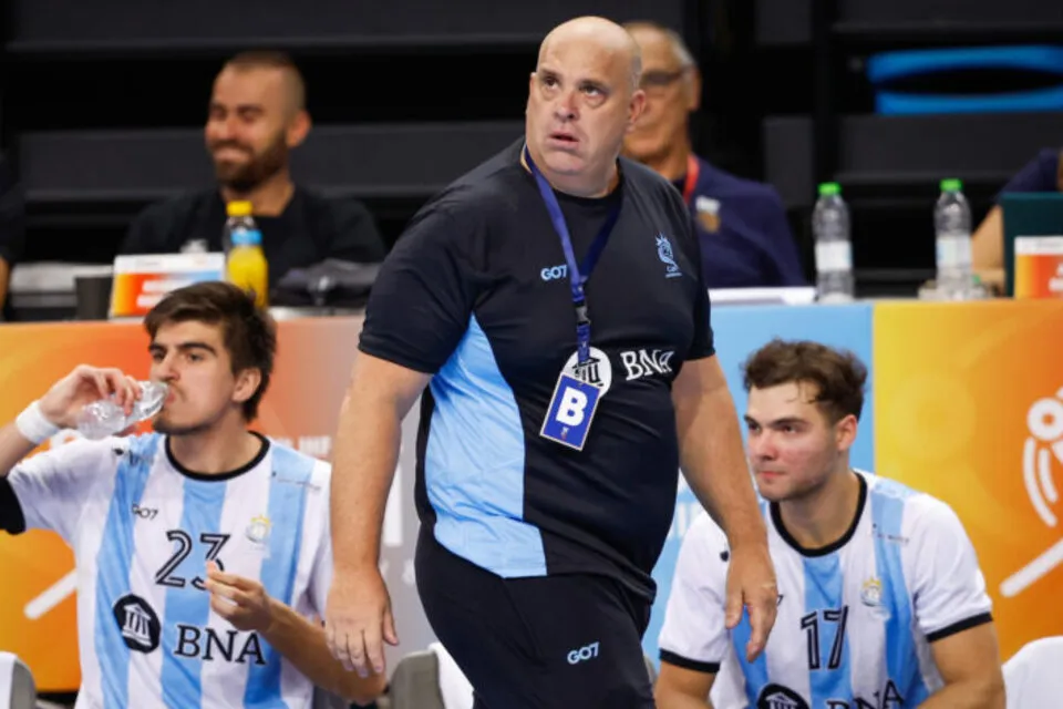875879-32p2-prensa-20handball-20argentina