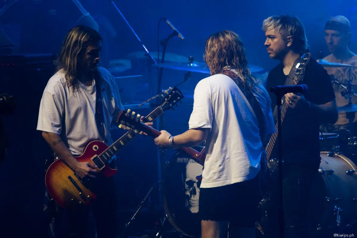 @kiarips_fotografia-100 (1)