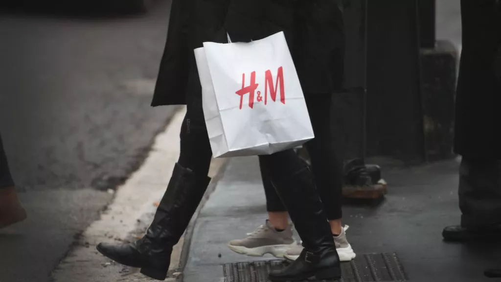 hym
