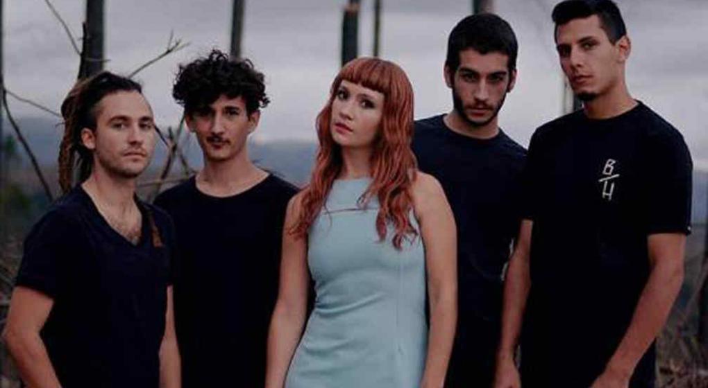 03_Nov_2016_19_15_01_fly