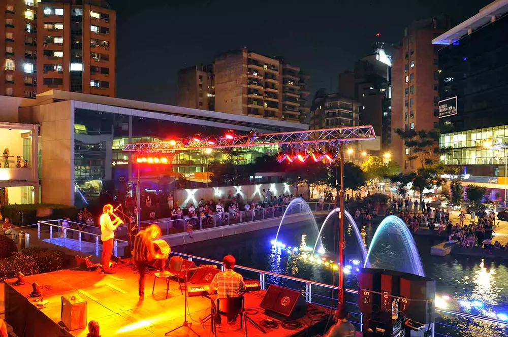 Buen-Pastor-música-02