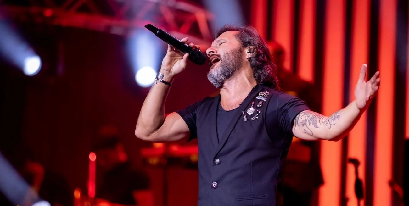 TNxA7r8ha_1300x655__1