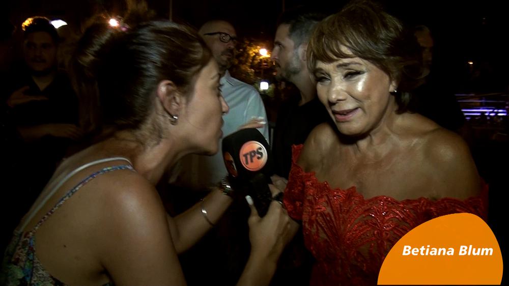 08 Premios Carlos Betiana Blum