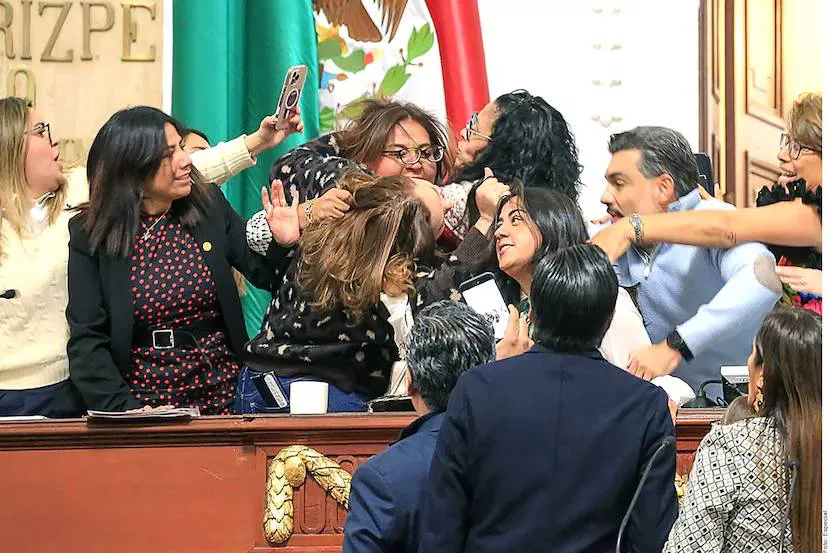 WO7W3T6HFVCOBBOQLOM5GRC3OQ