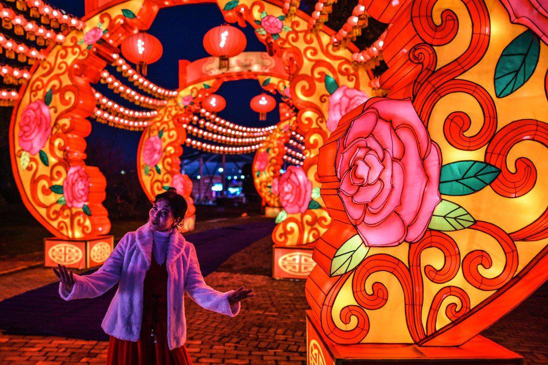 Año nuevo Wuhan 3