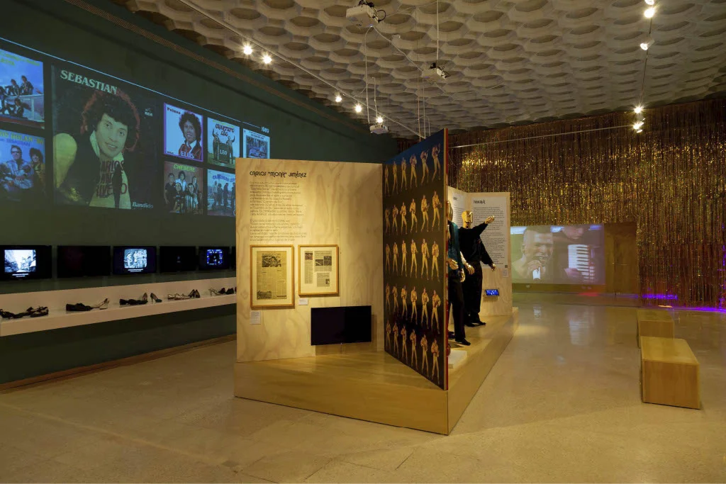 museo del cuarteto