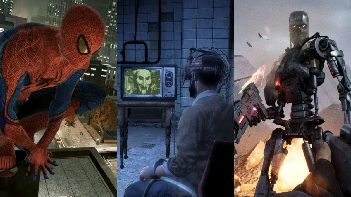 juegos-basados-en-peliculas