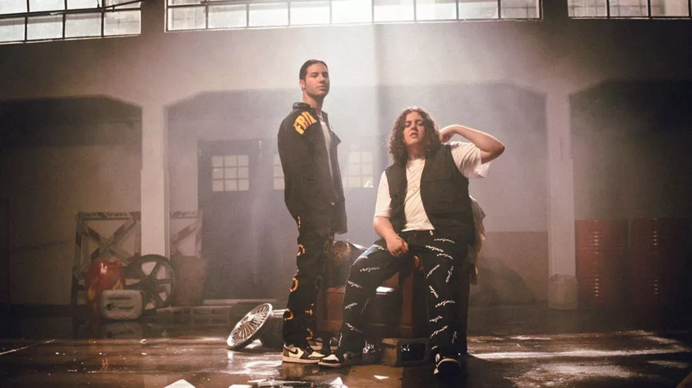 4XJPQYDWWRH5FEAVECVBGPUN4Y