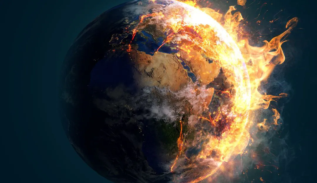 mundo