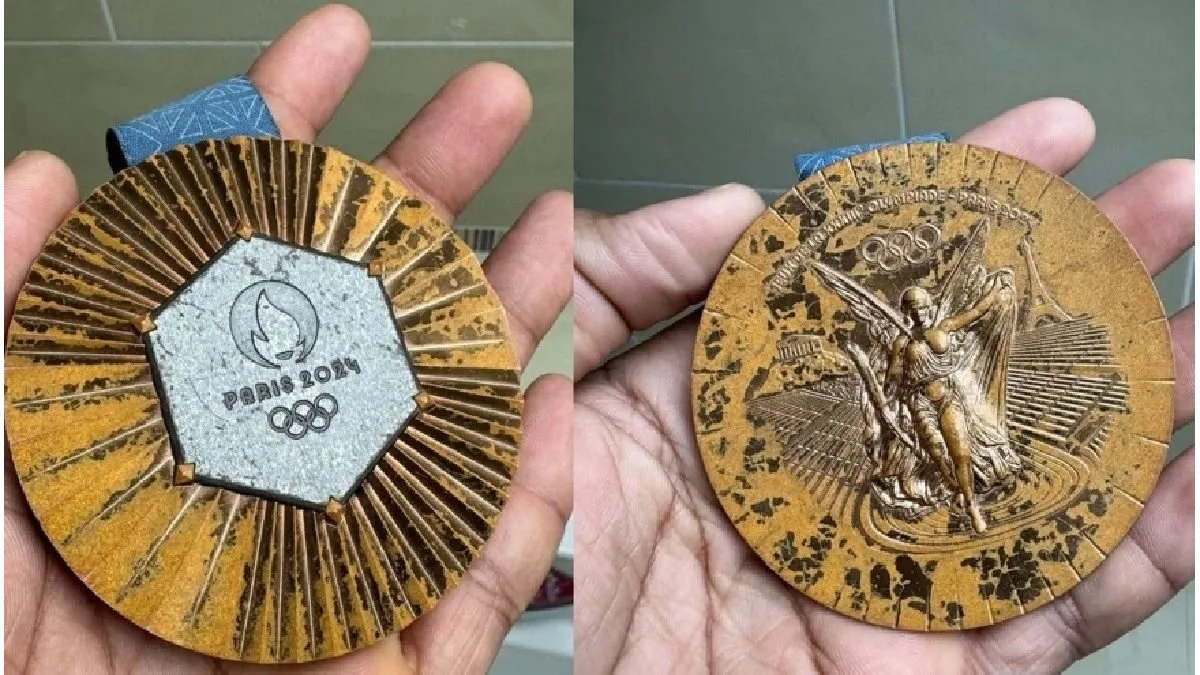 polemica-el-estado-las-medallas-1jpg